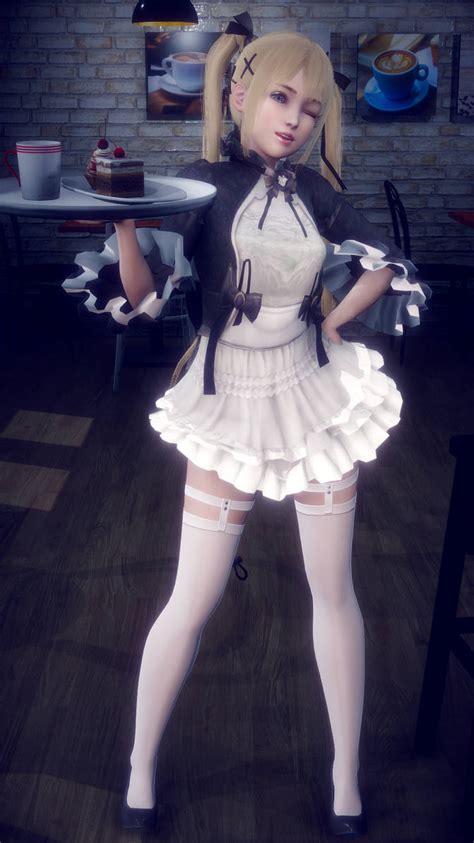 marie rose deepthroat|Maid to Facefuck